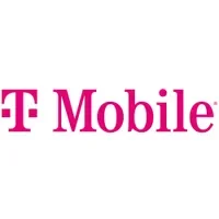T-Mobile: Get a FREE Galaxy S26 with eligible unlimited plan