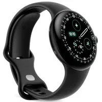 Google Pixel Watch 4 41mm (Wi-Fi):$349.99$289.99 at Amazon