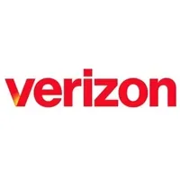 Verizon: Get a FREE Galaxy S26 Ultra with eligible trade-in and new line