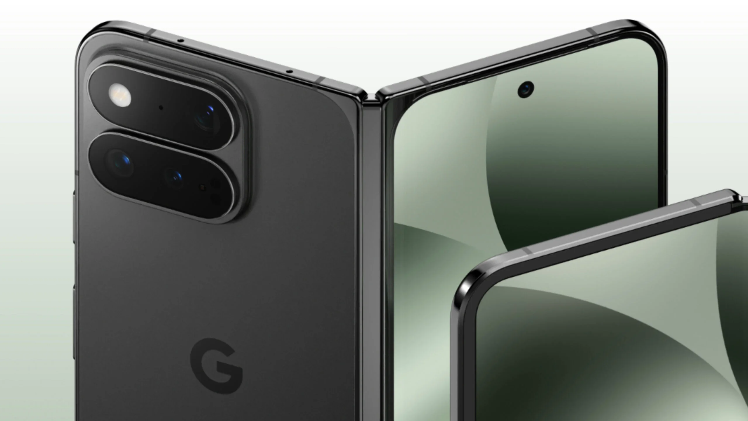 I’m already worried about the Google Pixel 11 Pro Fold