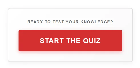 Screenshot showing "Ready to test your knowledge? Start the quiz"