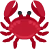 🦀